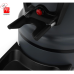 آسیاب قهوه  WEGA